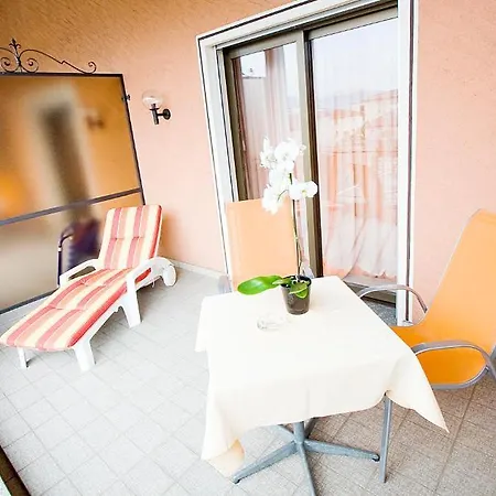 Elvetico Hotel 3*