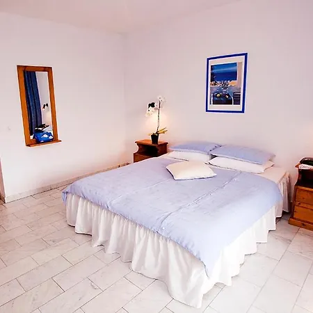 Elvetico Hotel Locarno