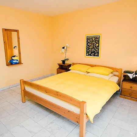 Elvetico Hotel 3*